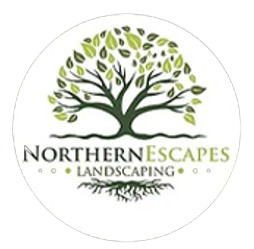 Northernes-launchwise