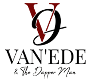 vanede-launchwise.ca