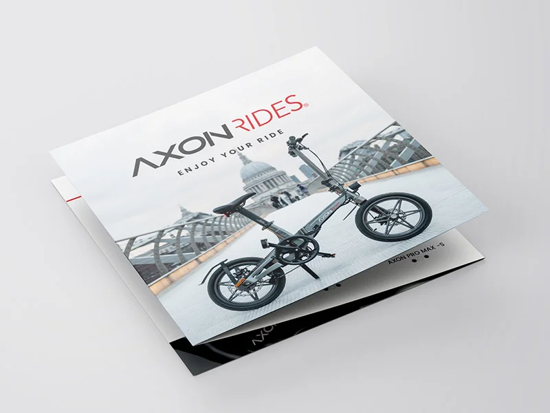 Axon-01.jpg-launchwise