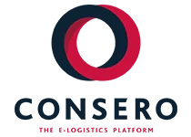 Consero-logo.pngConsero-logo.png