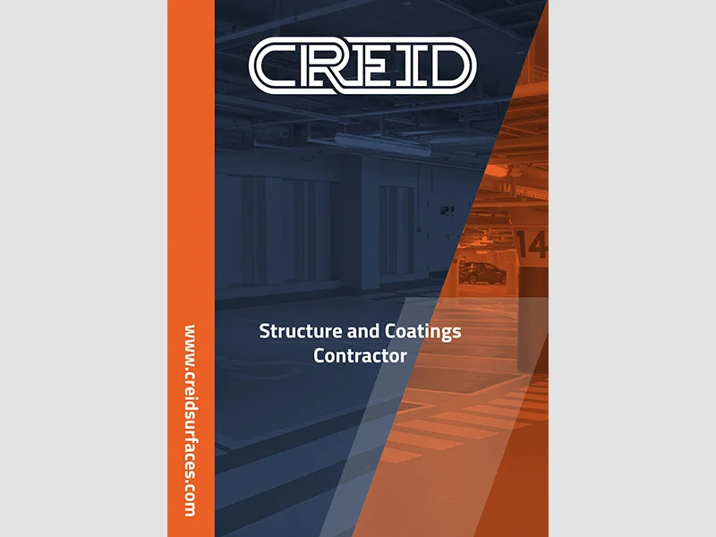 Creid-Surfaces-1.jpgb-launchwise.ca