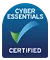 Cyber-Essentials-logo.png-launchwise