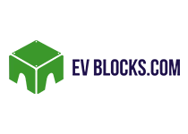 EV-Blocks-logo.png-launchwise