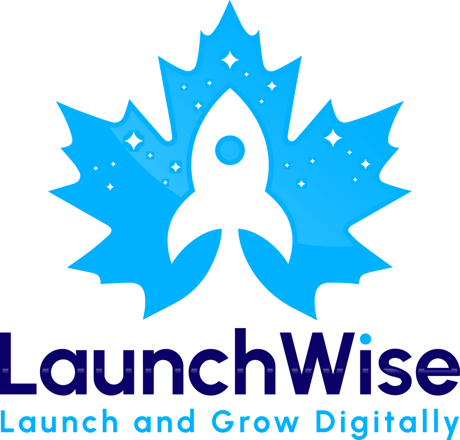 LaunchWise.ca