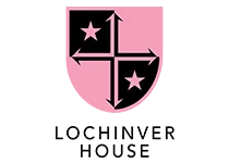 Lochinver-House-logo.png-launchwise