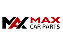 MAX-Car-Parts-logo.png-launchwise