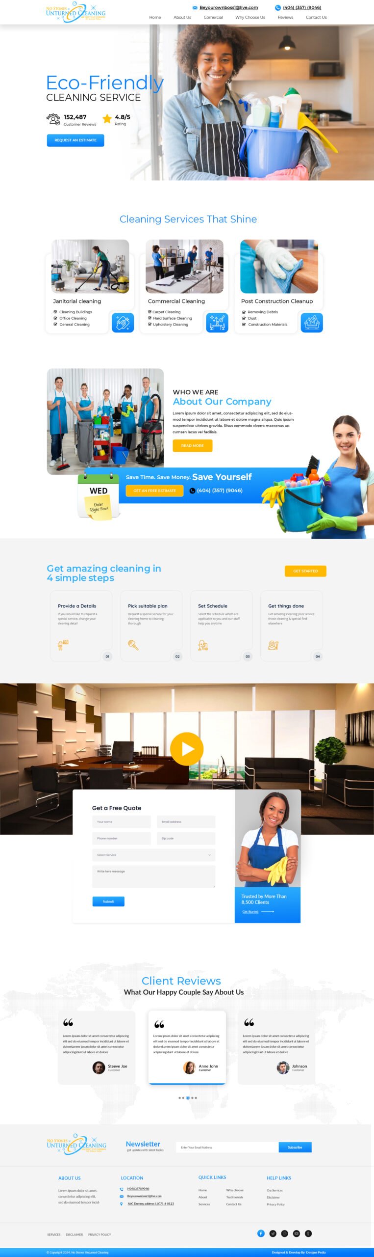 4-webmockup-launchwise.ca