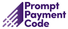 PPC_logo_purple_large.png-launchwise