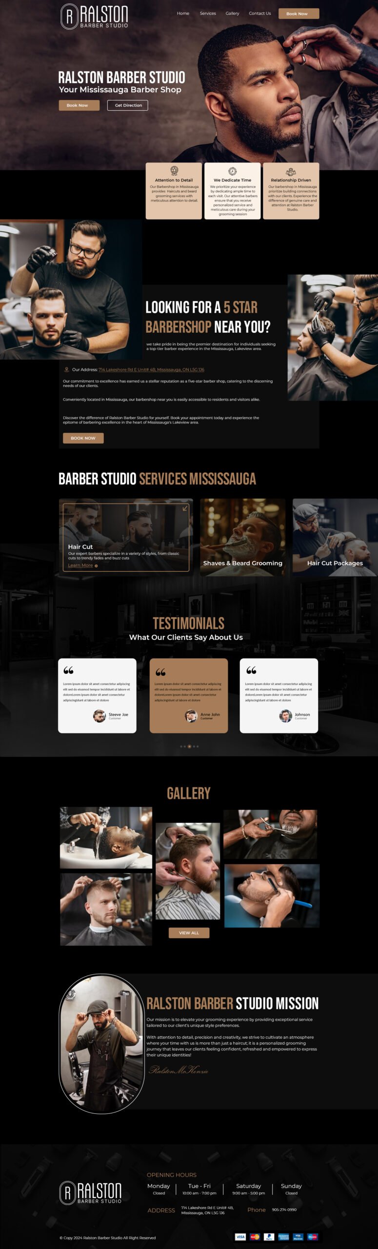 1-webmockup-launchwise.ca