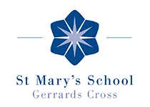 St-Marys-School-logo.png-launchwise