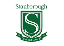 Stanborough-launchwise