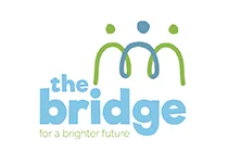 The-Bridge-logo.png-launchwise