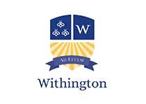 Withington-School-logo.png-launchwise