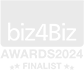 biz4biz-finalist-launchwise.ca