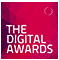 digital-awards-launchwise