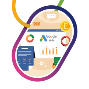 google-ads-budget-estimator-300x300.png-launchwise.ca