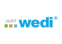 justwedi.png-launchwise