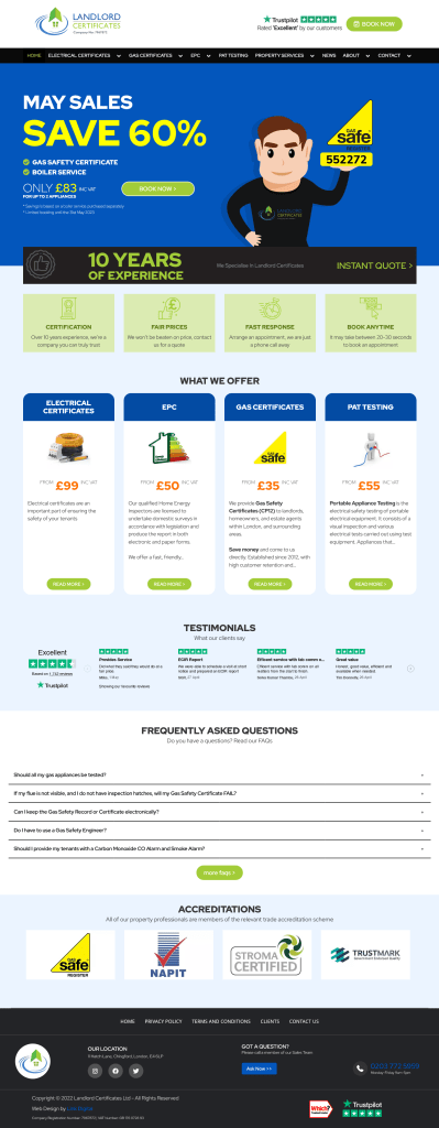 2nintronics-launchwise.ca