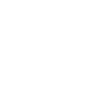 ld-icon-129-white.png-launchwise