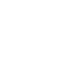 ld-icon-43.png-launchwise