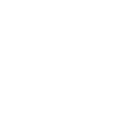 ld-icon-45.png-launchwise