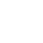 ld-icon-77-white.png-launchwise