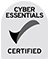 logo-Cyber-Essentials-launchwise.ca