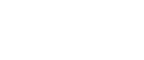 logo-crown-commercial-service-supplier-launchwise.ca