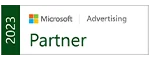 Microsoft-Advertising-launchwise.ca