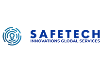 safetech-innovations-logo.png-launchwise