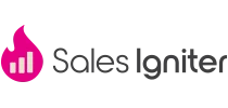 salesigniter-logo.png-launchwise