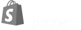 shopify-partner-badge-launchwise.ca