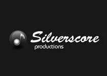 silverscore-logo.png-launchwise