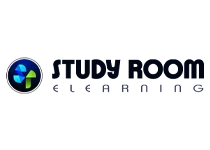 studyroom-elearning-logo.png (1)-launchwise