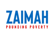 zaimah.png-launchwise