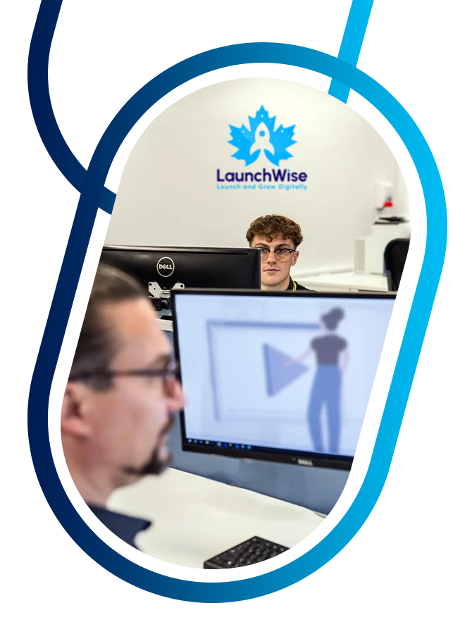 animated-launchwise.ca