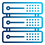 ld-icon-68.png-launchwise.ca