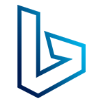 ld-icon-76.png-launchwise.ca