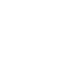 RevenueInfluenced- launchwise.ca