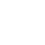 ld-icon-96-white - launchwise.ca